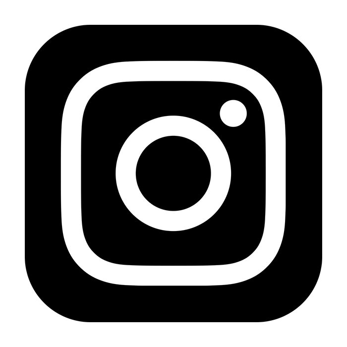 eskimo insta