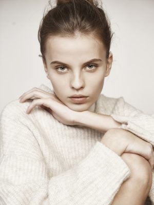 Klaudia-F