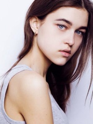 DASHA SOROKINA_BOOK (19)