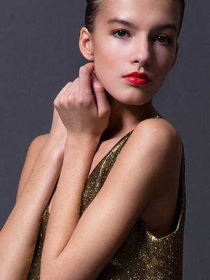 Sophia Z