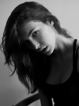 DSC_8685