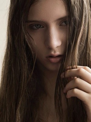 ava kudrya
