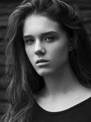 NATALIA H ava