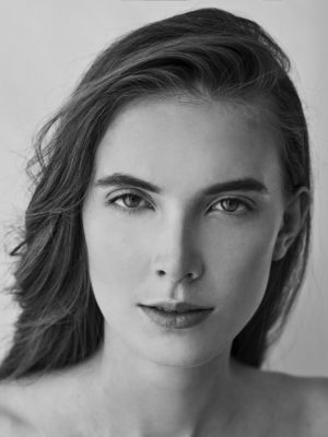 rotterova_ava