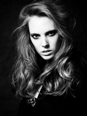 Zuzana-Mikulas