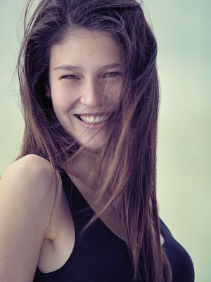 Ivana-U