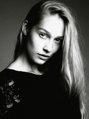 Zuzka-P