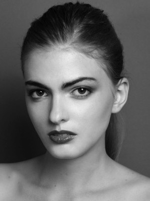 vojirova_barbora