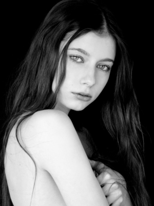 paula-zurynski