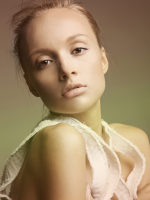 dasha layber
