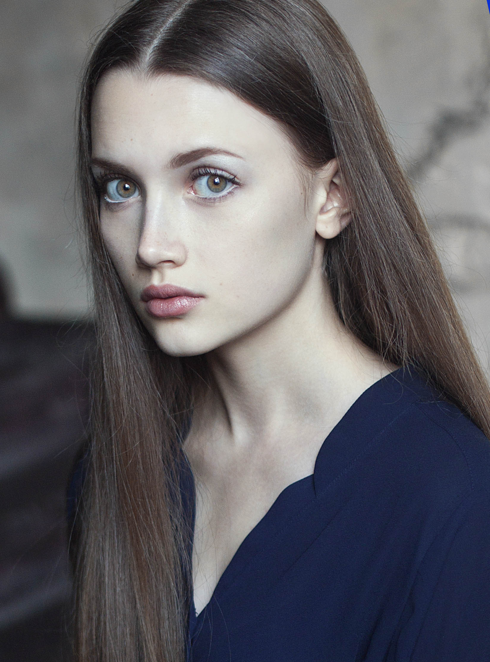 Katya V