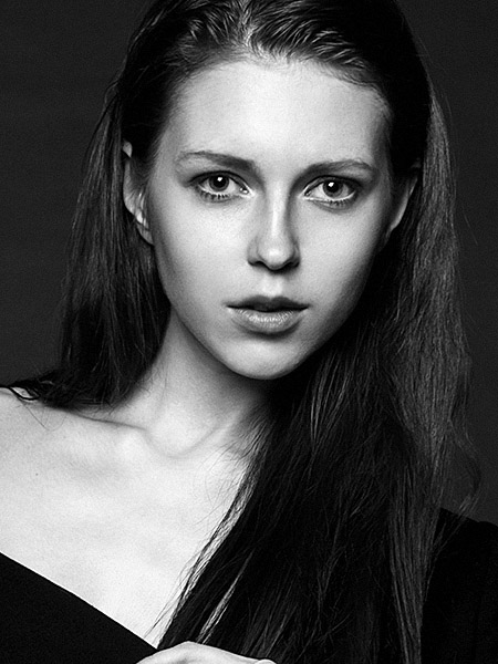 Daria P