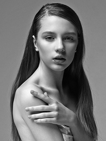 Olga S