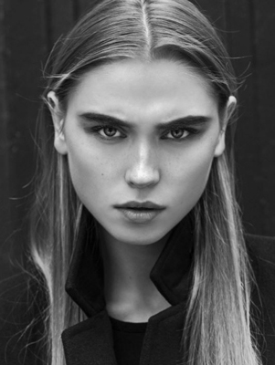 Nastya-V