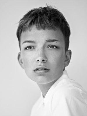 Dominika-J