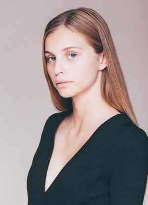 INGRID (22)