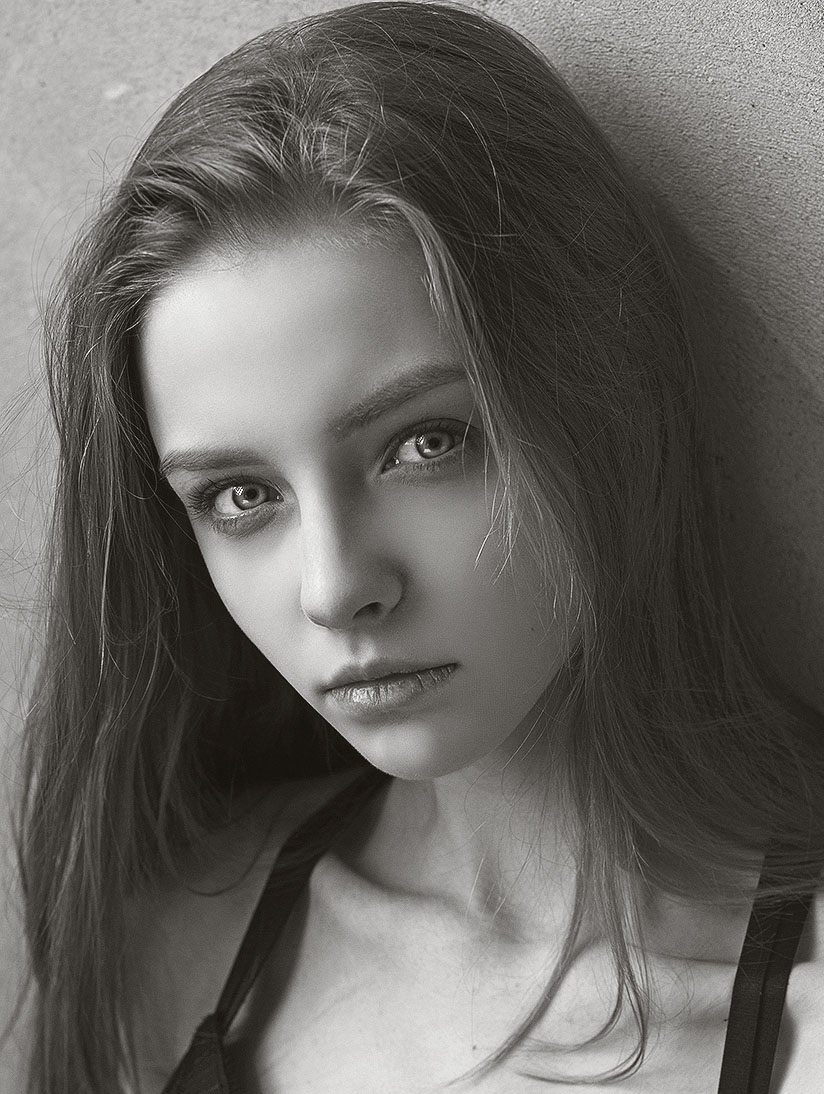 Veronika-M