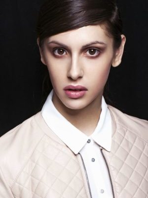 NATALIA BOOK (7)