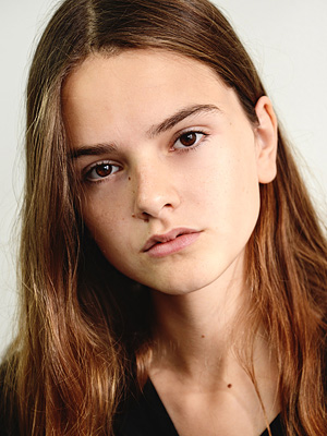 anke van der schaaf
