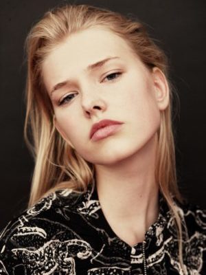Anke-Baas