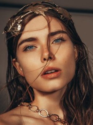 ANNA (ava)