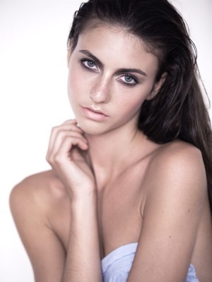 Dominika-B
