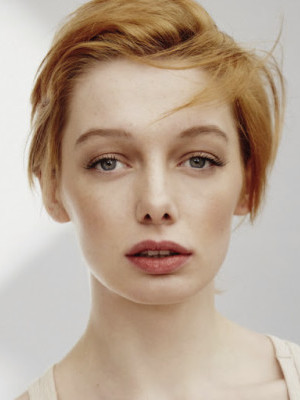 Eliska-V