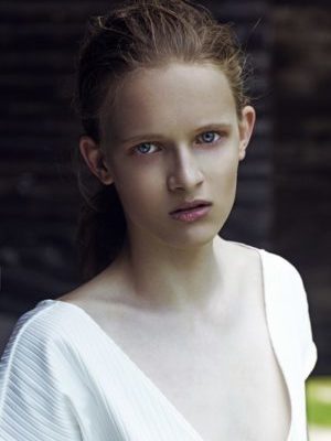 barbora-h-ava