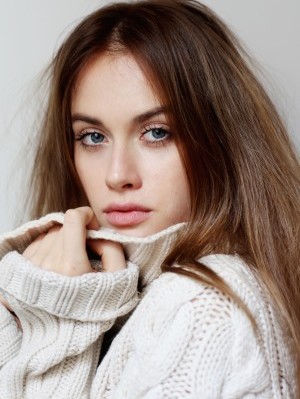 behalova_veronika