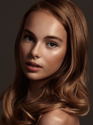suterova_vendula_ava