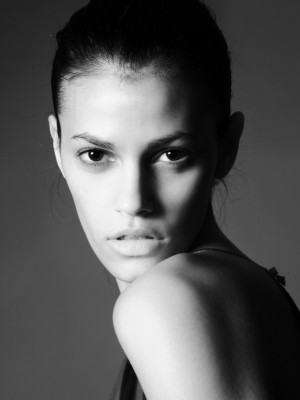 Alisar-Ailabouni