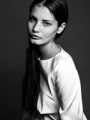 Denisa-M
