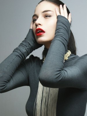 Anna-Kopecka