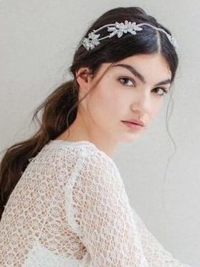Veronika-B