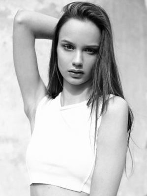Alexandra-S