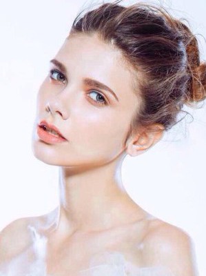 avatar mariab