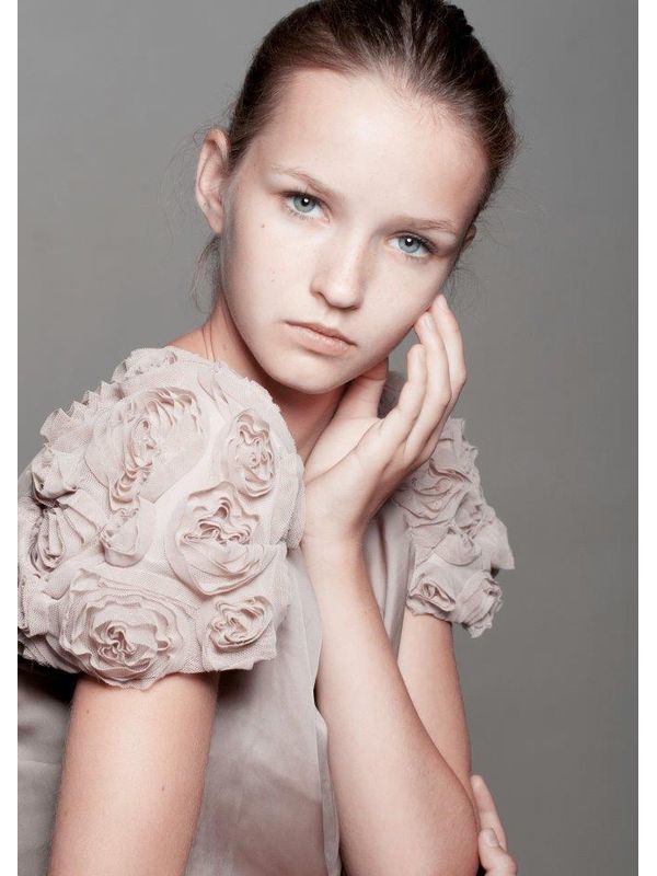 Katerina-S