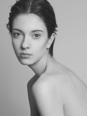 Diana-Visnovska