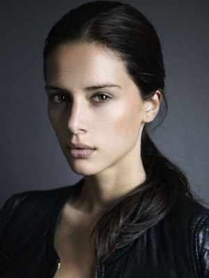 Sandra-Rieder