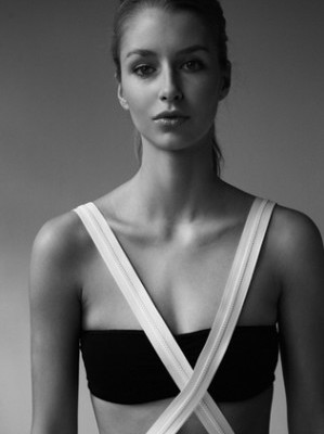 vavrova_barbara
