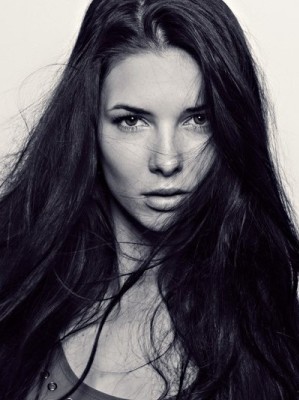 Sona-Skoncova