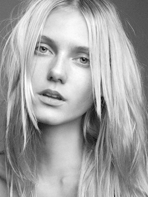 yulia merzlyakova