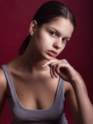 IMG_0768-ava