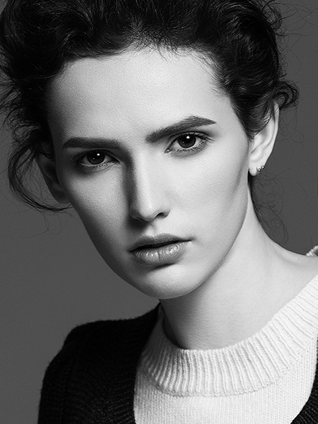 Svetlana-M
