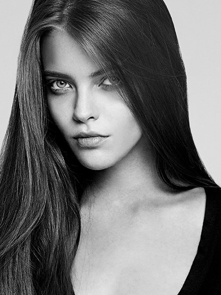 Mikova Masha