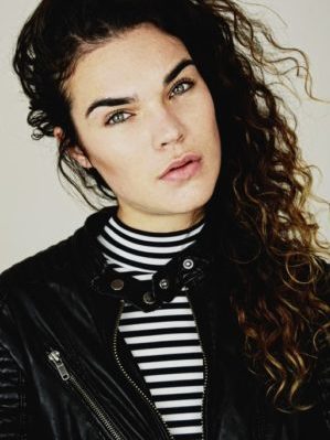 Esther H