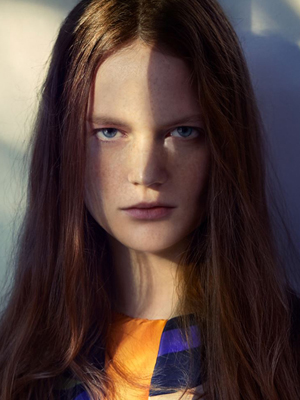 Anna Arkhipova