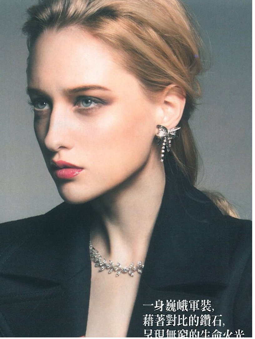 Ksenia-I