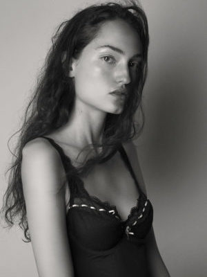 michela the lab1225