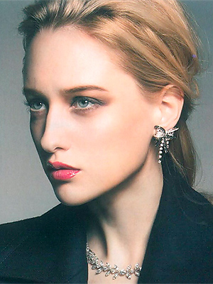 Ksenia-I